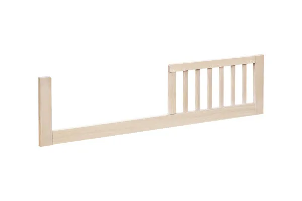 Toddler Gate for Colby Collection
