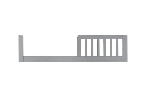 Toddler Gate for Colby Collection
