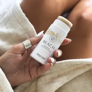 Tofino soap Co. Beach Body Balm