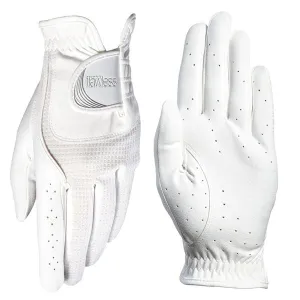 Top Flite Woman's Flawless Golf Gloves - Left Hand glove for a right handed golfer