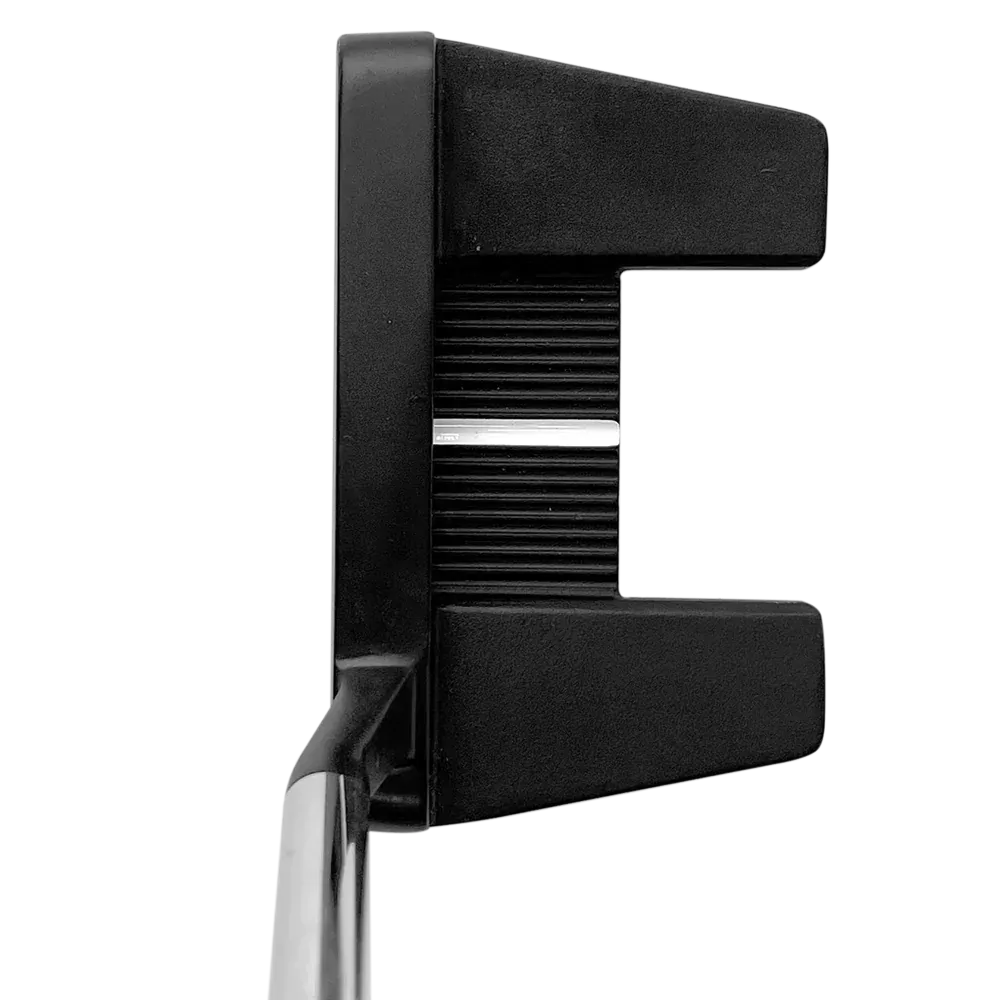 Tour Edge Template Narrows Putter - Mid Mallet