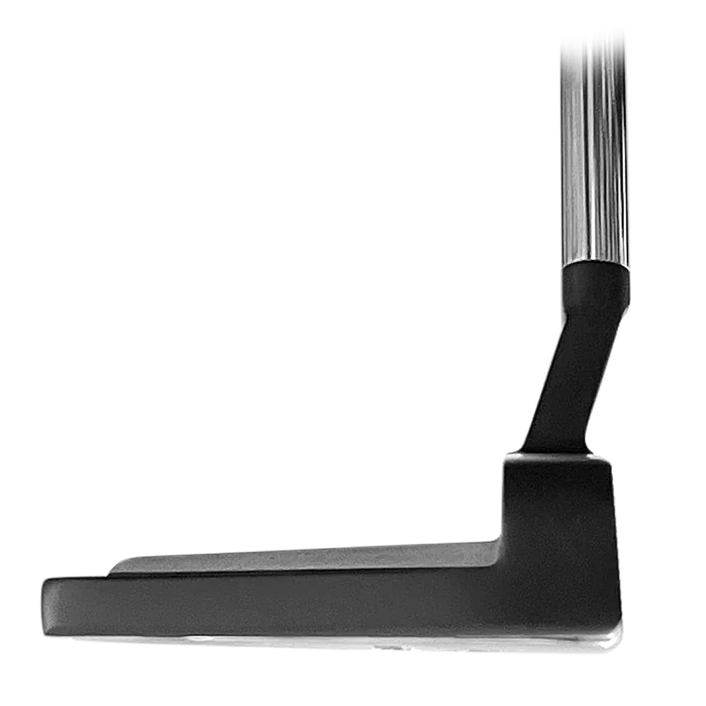 Tour Edge Template Narrows Putter - Mid Mallet