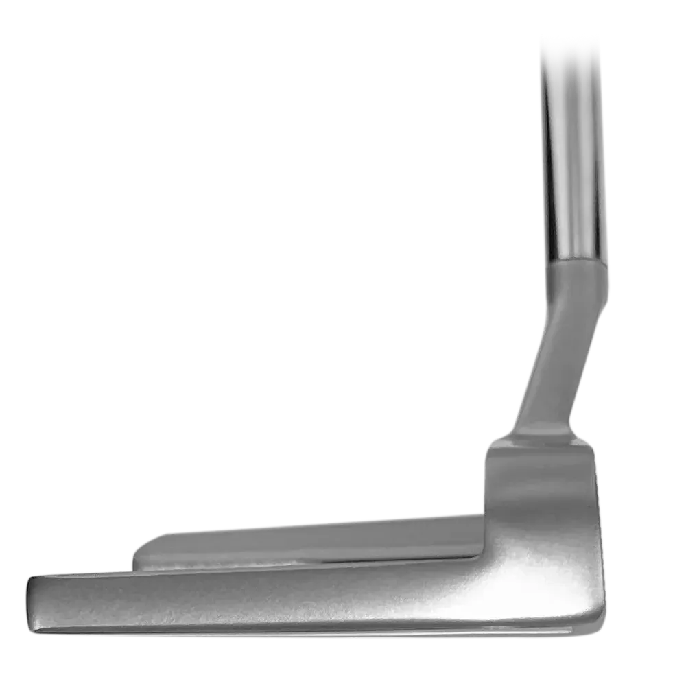 Tour Edge Template Narrows Putter - Mid Mallet