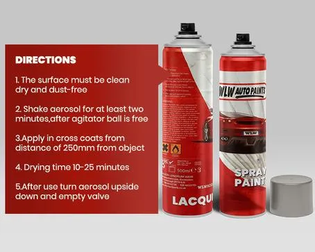 Toyota Picnic Super White 2 Code: 040 Aerosol Spray Paint Chip/Scratch Repair