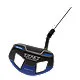 Tpx Arch Tech Putter 03