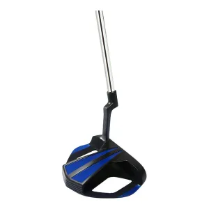 Tpx Arch Tech Putter 03
