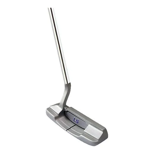 TPX LS Blade Putter