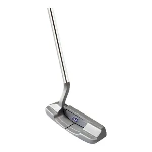 TPX LS Blade Putter