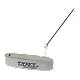 TPX LS Blade Putter