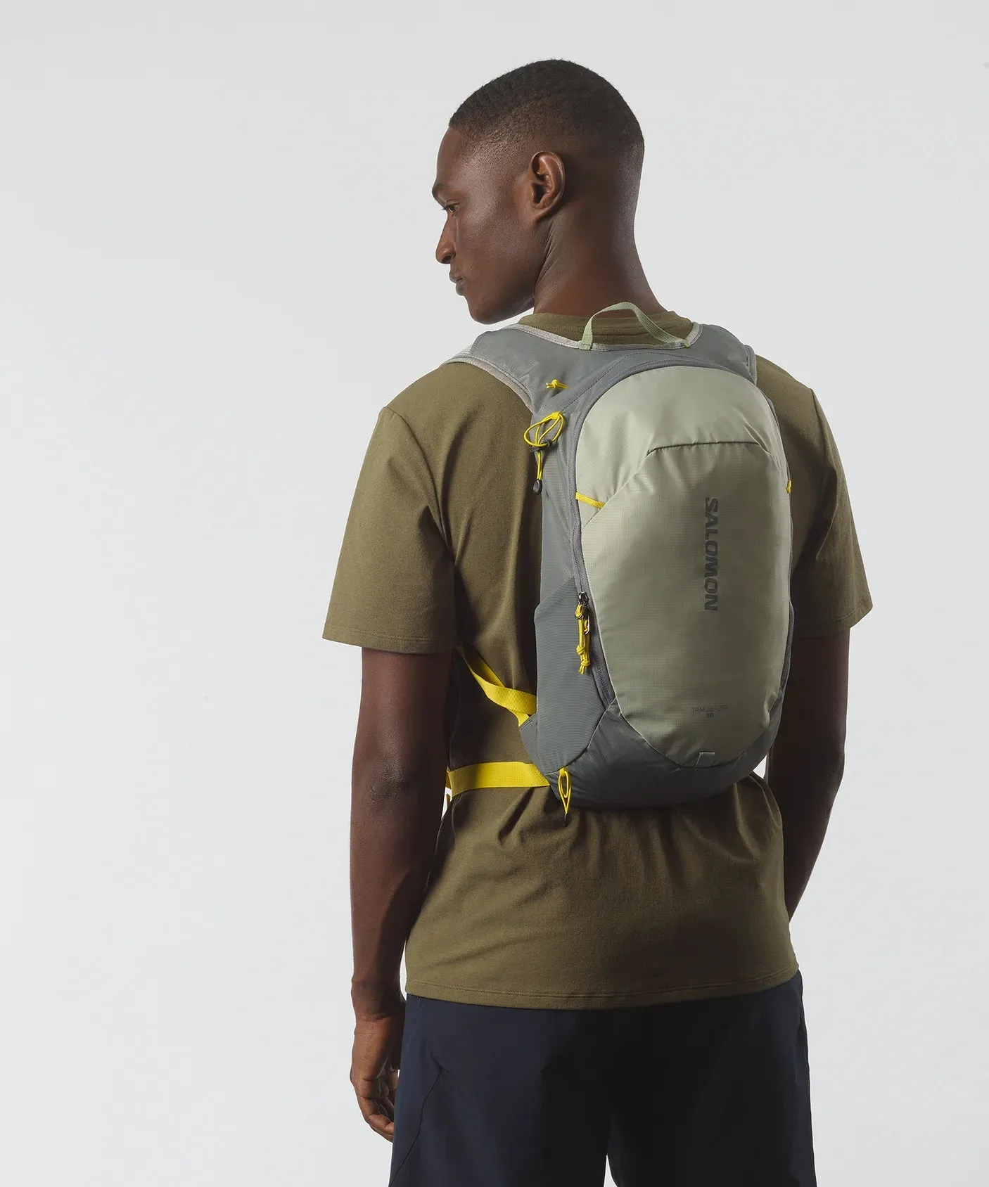 Trailblazer 10 Backpack