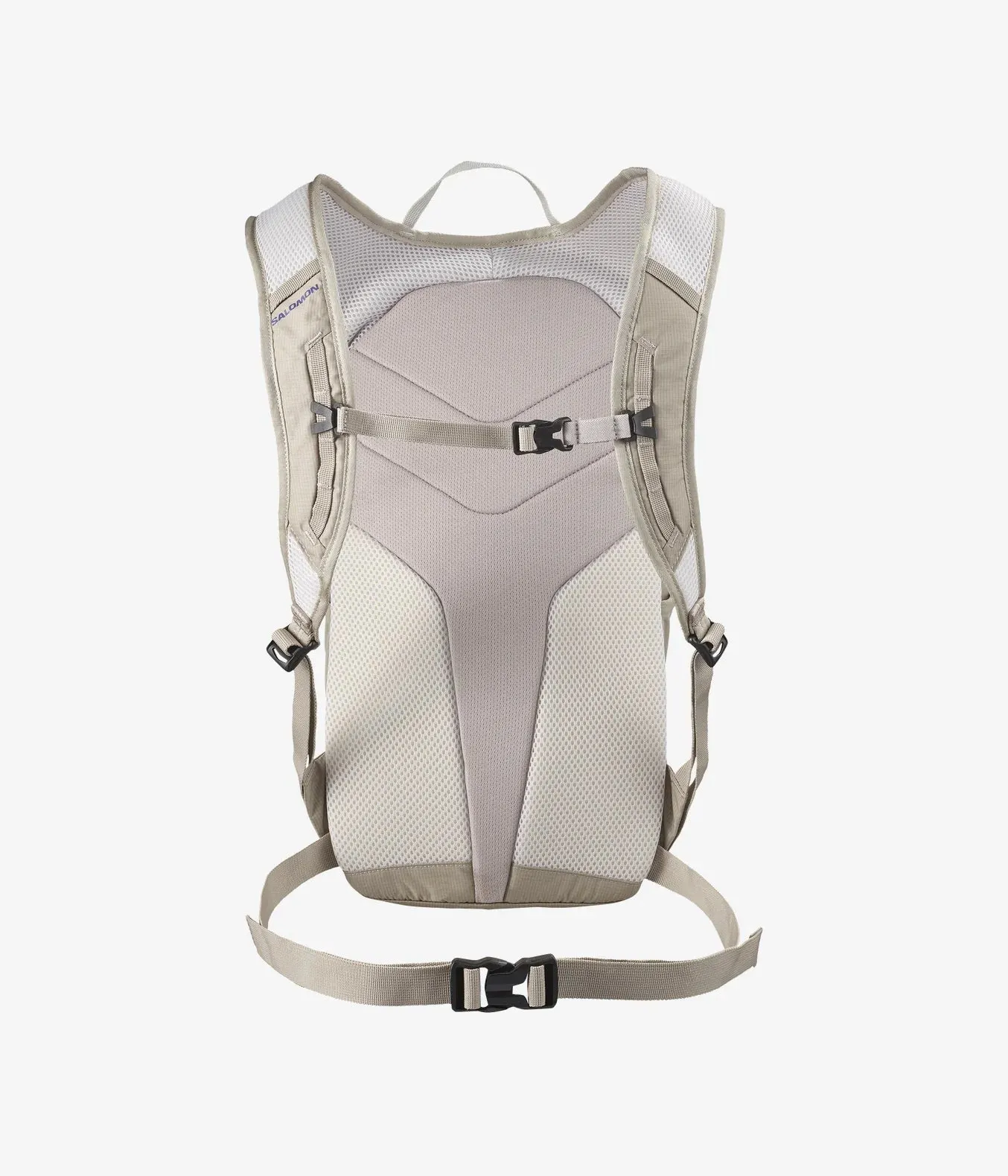 Trailblazer 10 Backpack
