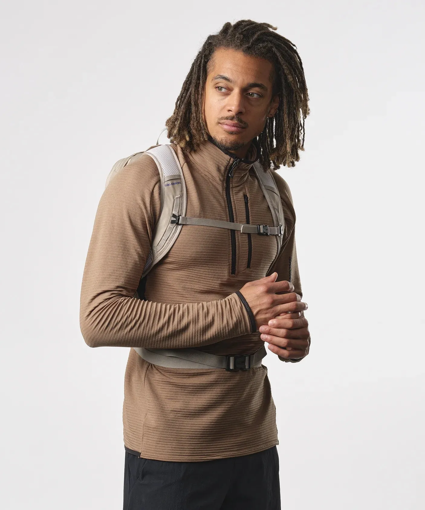 Trailblazer 10 Backpack