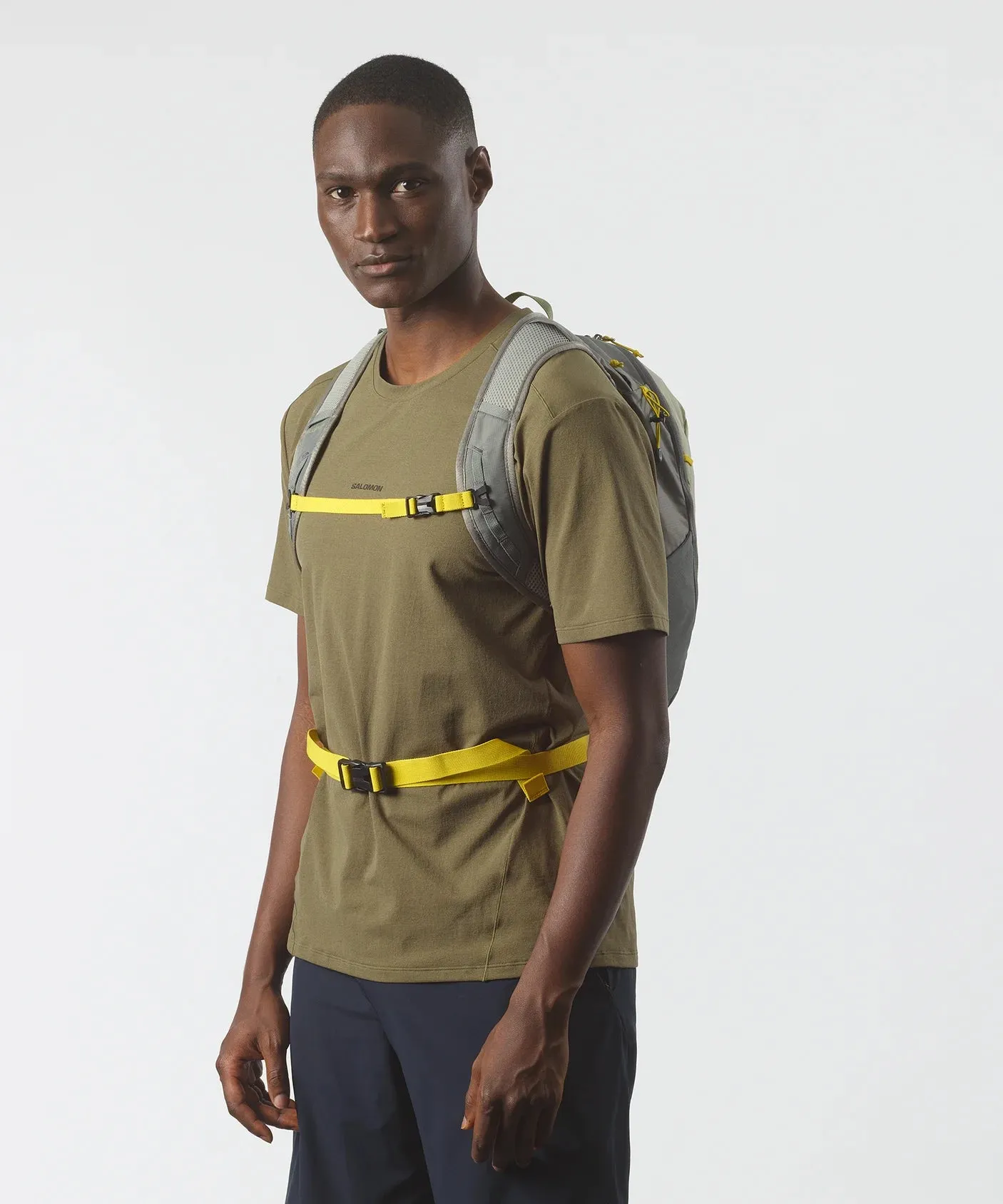 Trailblazer 10 Backpack