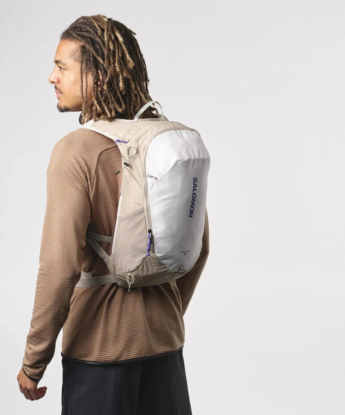 Trailblazer 10 Backpack