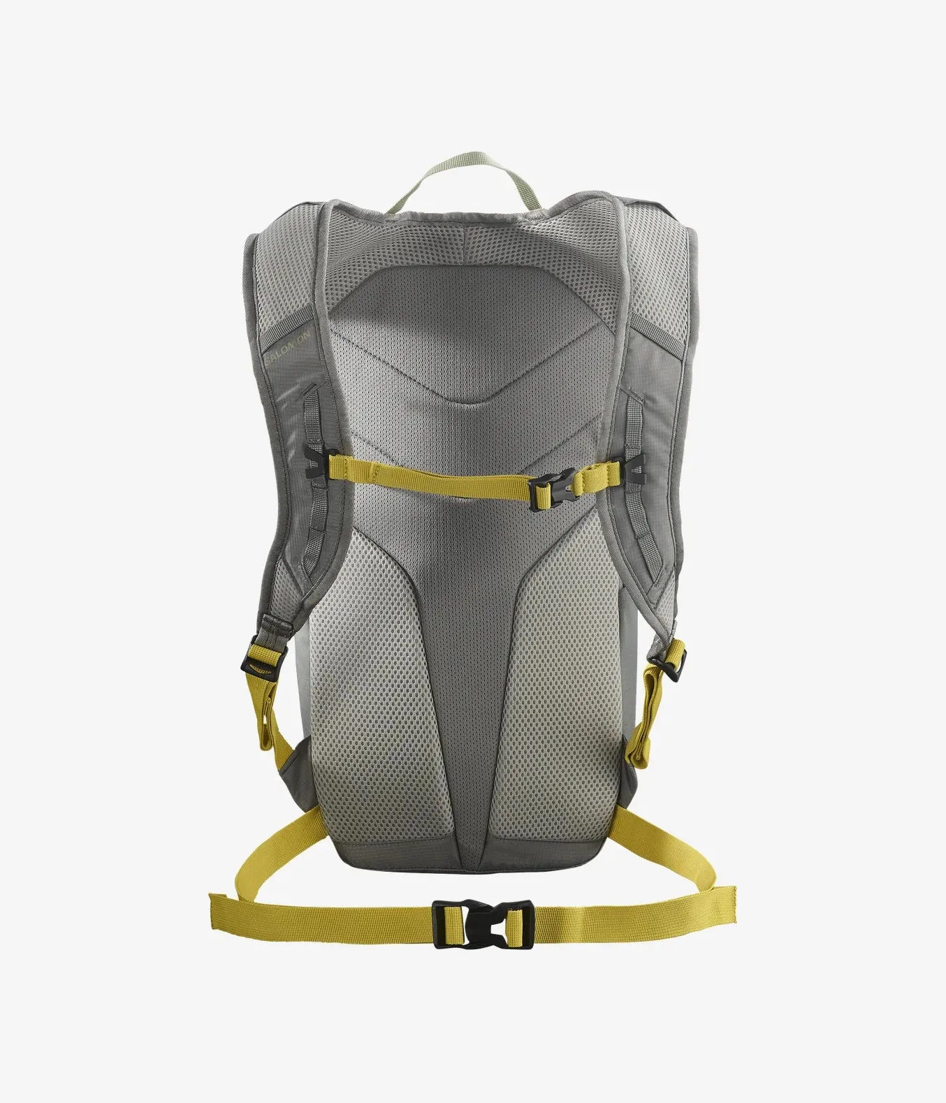 Trailblazer 10 Backpack