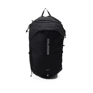 TrailBlazer 20 Backpack - Black/Alloy