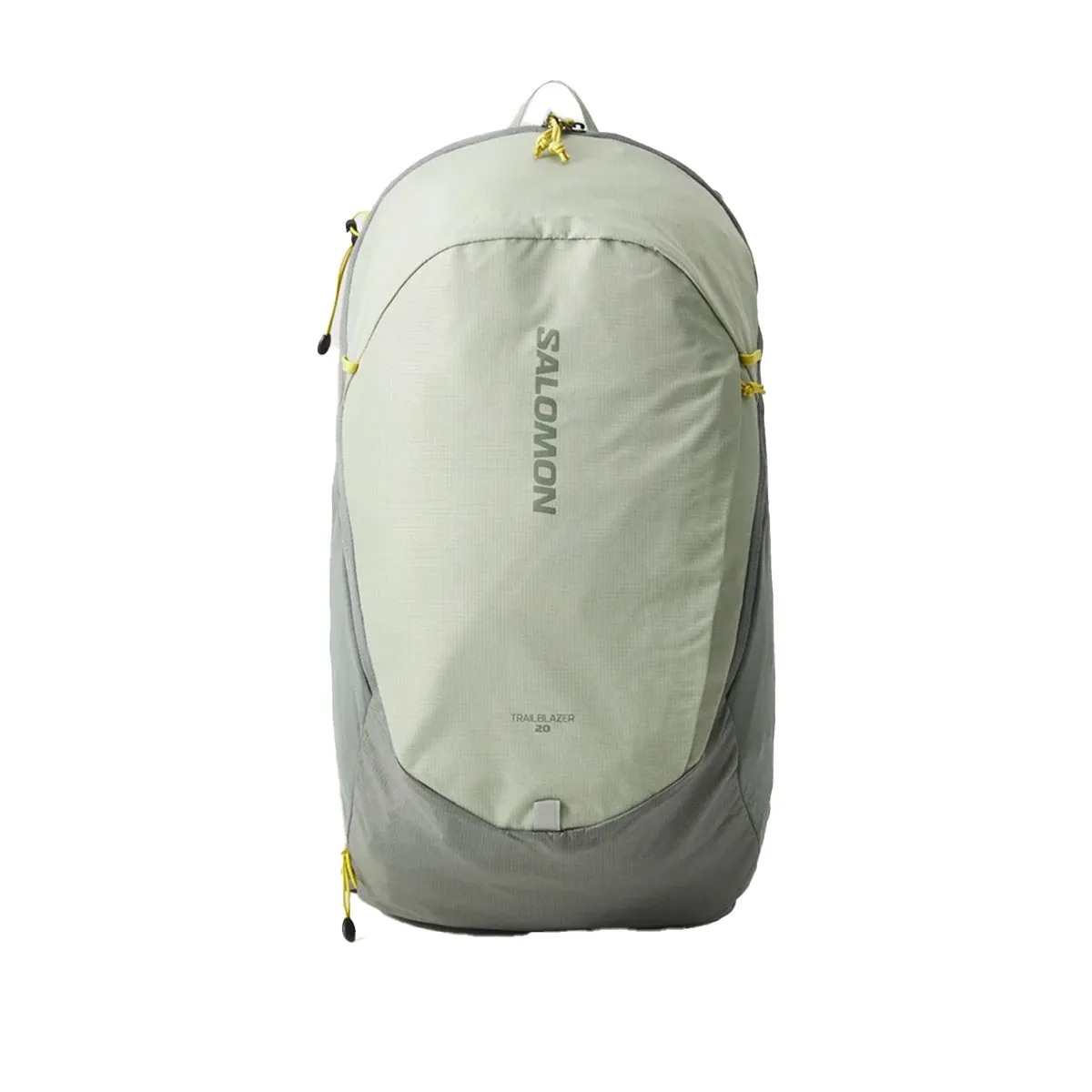 TrailBlazer 20 Backpack - Sedona Sage