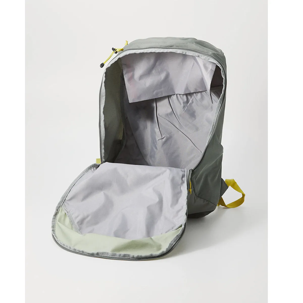 TrailBlazer 20 Backpack - Sedona Sage