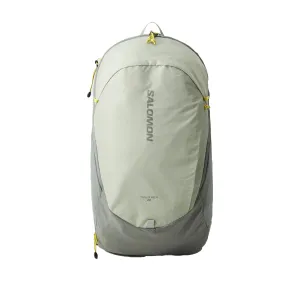 TrailBlazer 20 Backpack - Sedona Sage