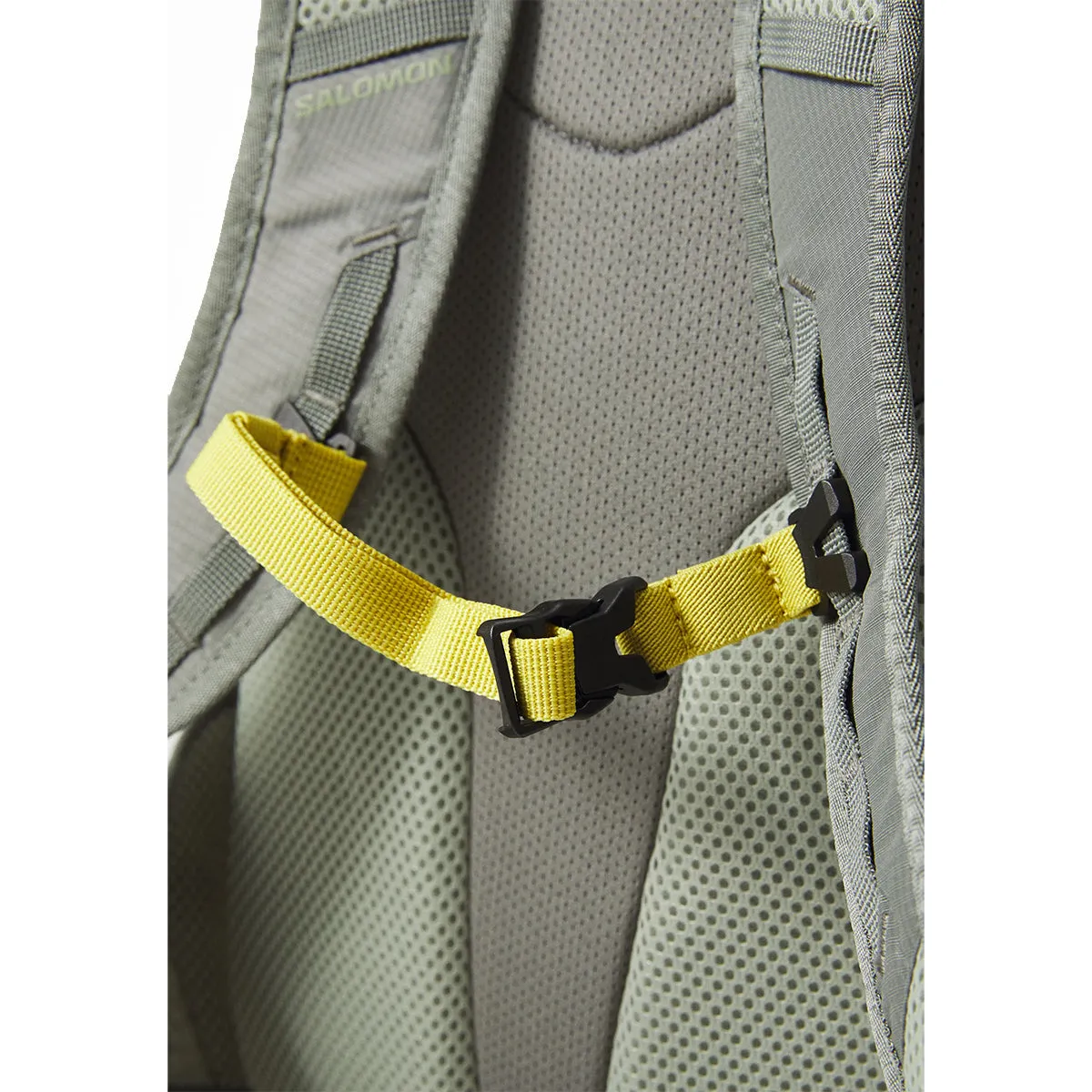 TrailBlazer 20 Backpack - Sedona Sage