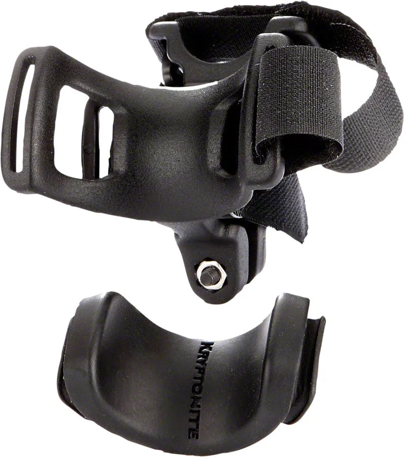Transit H-Bar Carrier