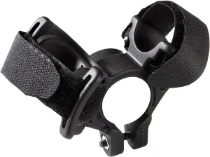 Transit H-Bar Carrier