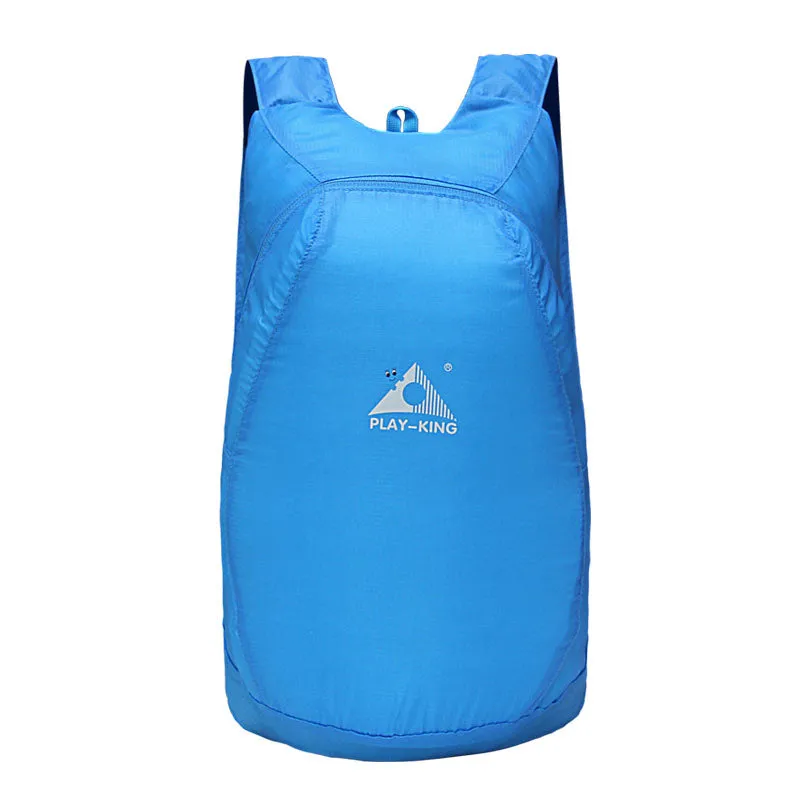 Travel Backpack