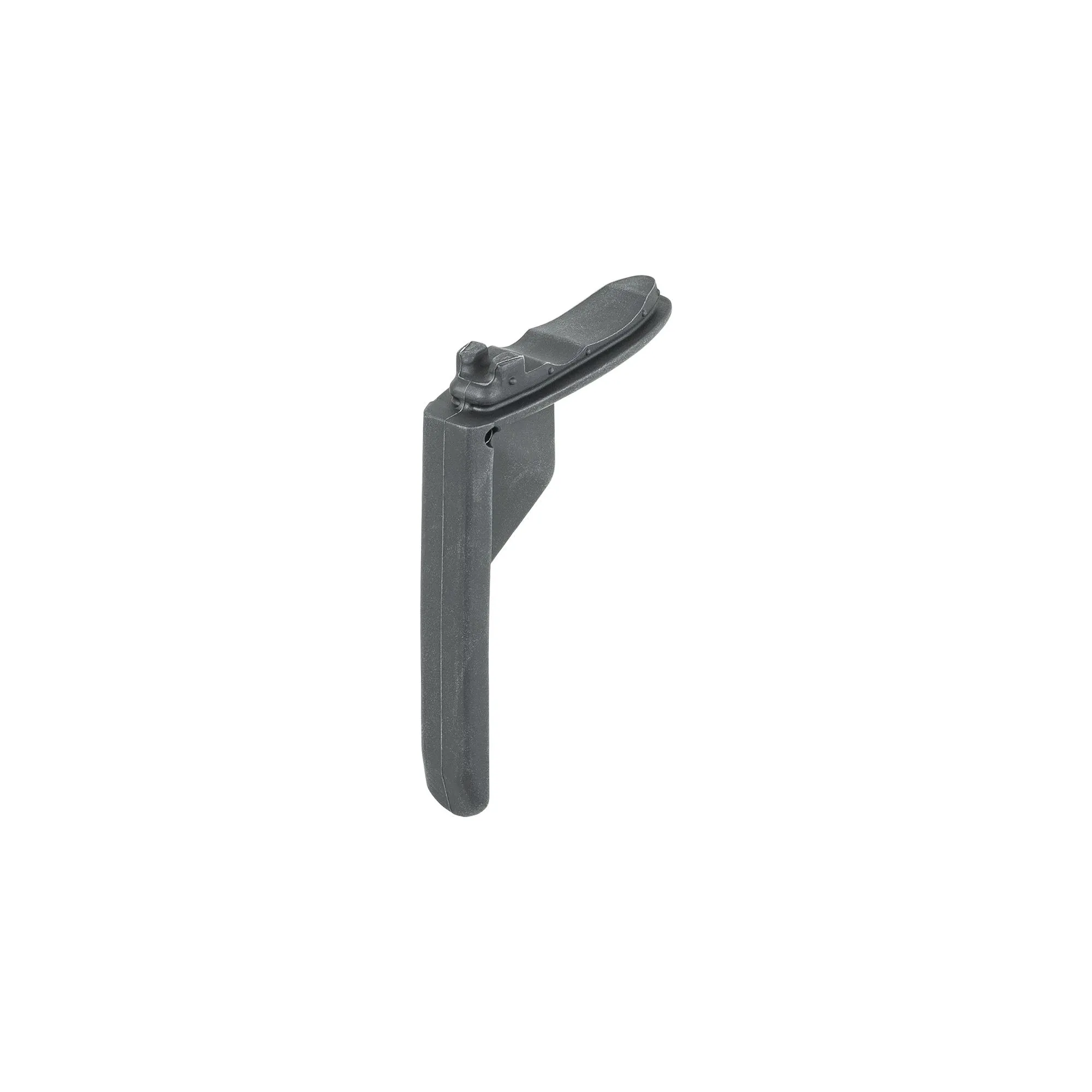 TREK MADONE SLR GEN7 SEATPOST TAIL