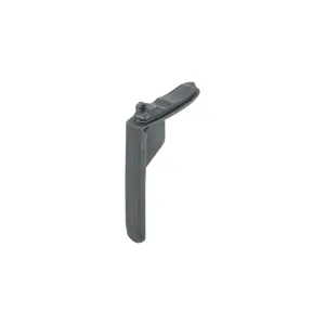 TREK MADONE SLR GEN7 SEATPOST TAIL