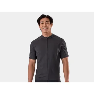 TREK SOLSTICE CYCLING JERSEY