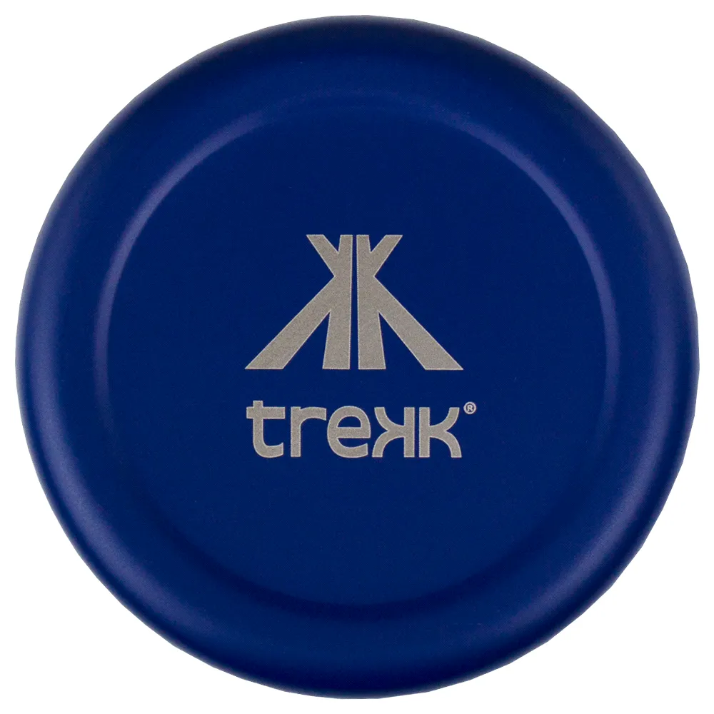 Trekk Deluxe Can Holder