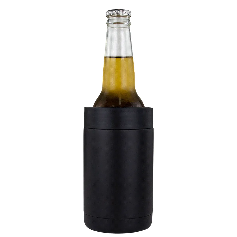 Trekk Deluxe Can Holder