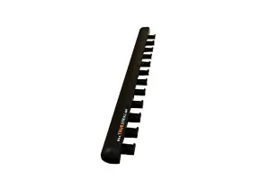 TrueStrike Golf Mat Edge Trim