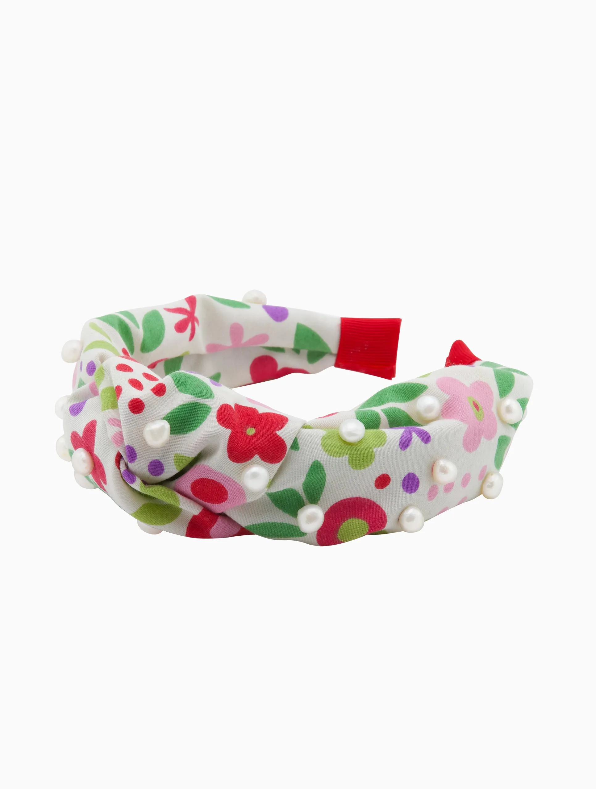 Tulum Headband