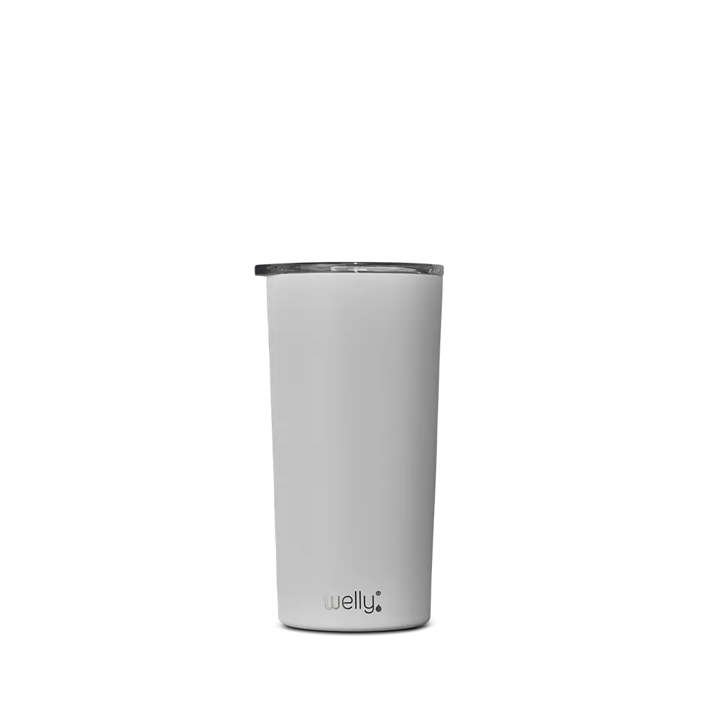 Tumbler 16oz