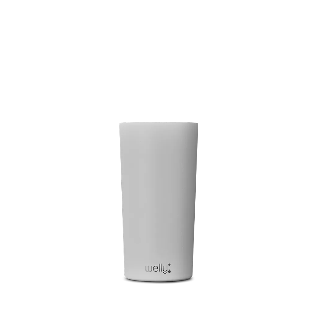 Tumbler 16oz