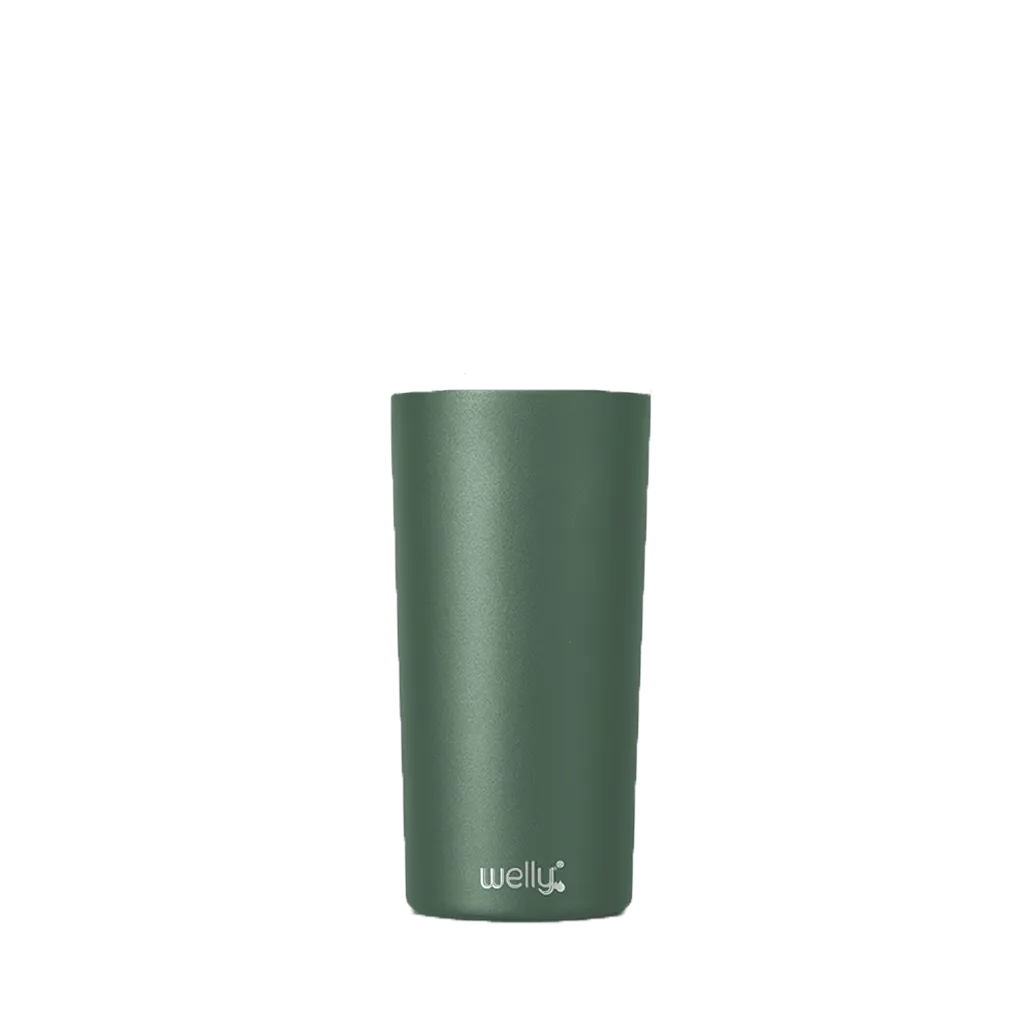 Tumbler 16oz