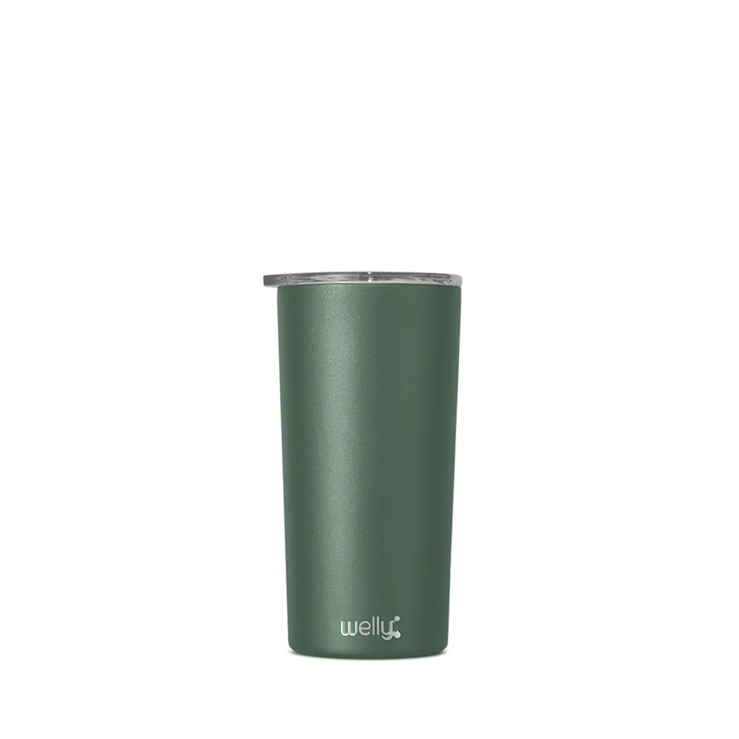 Tumbler 16oz