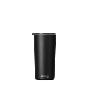 Tumbler 16oz