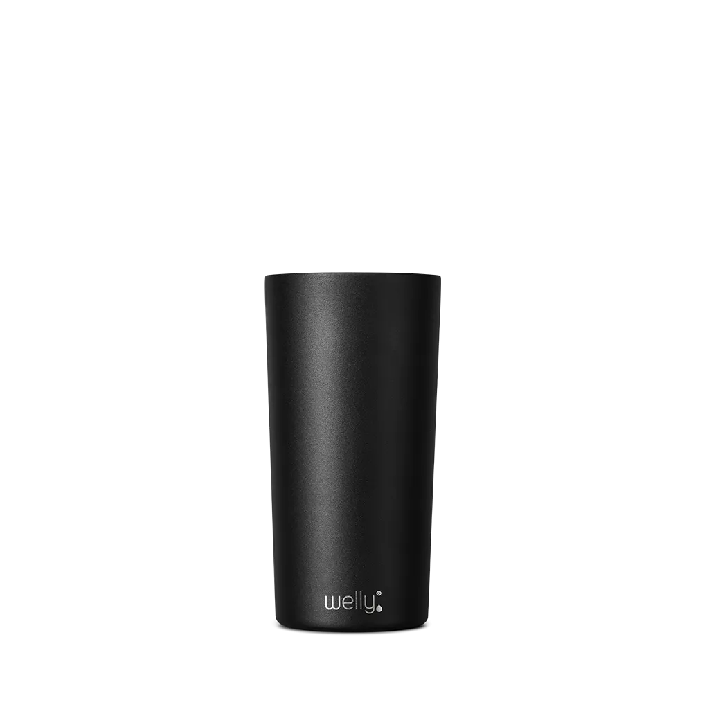 Tumbler 16oz