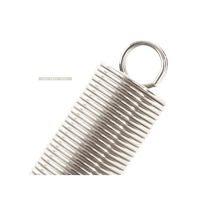 UAC Enhanced Nozzle Spring Set for Tokyo Marui M4A1 MWS
