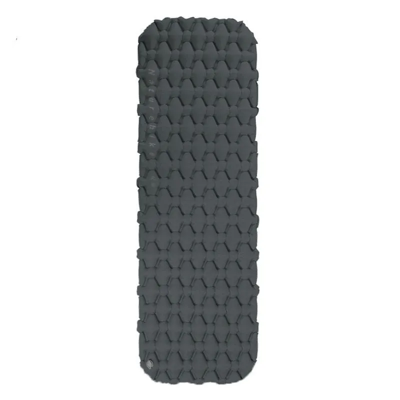 Ultralight Inflatable Camping Mattress