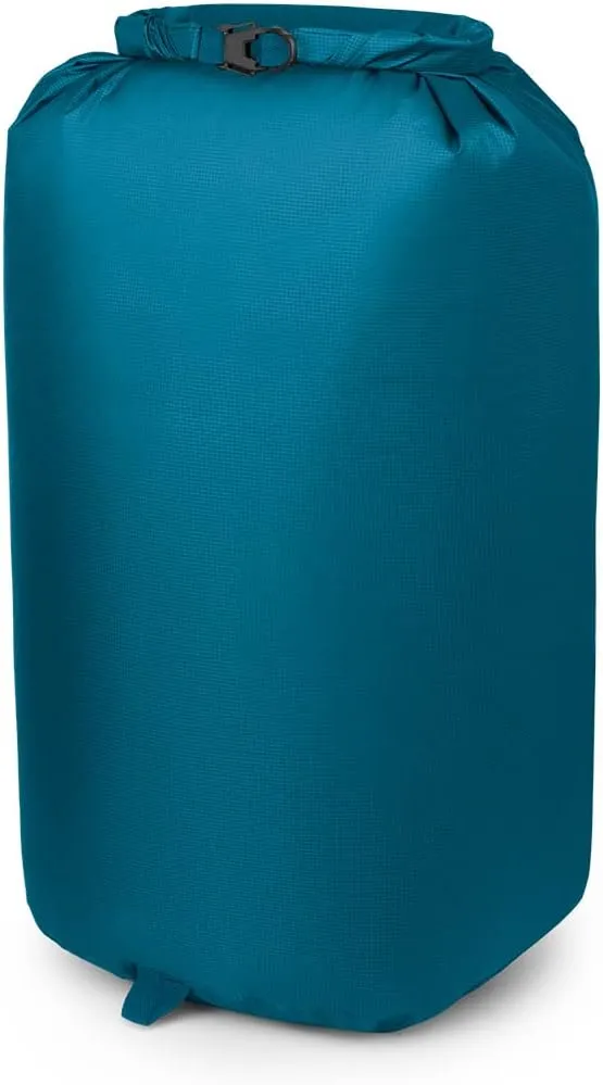Ultralight Pack Liner Medium