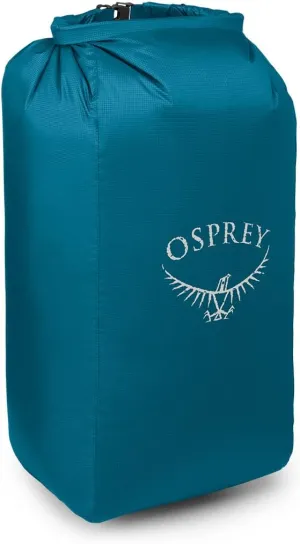 Ultralight Pack Liner Medium