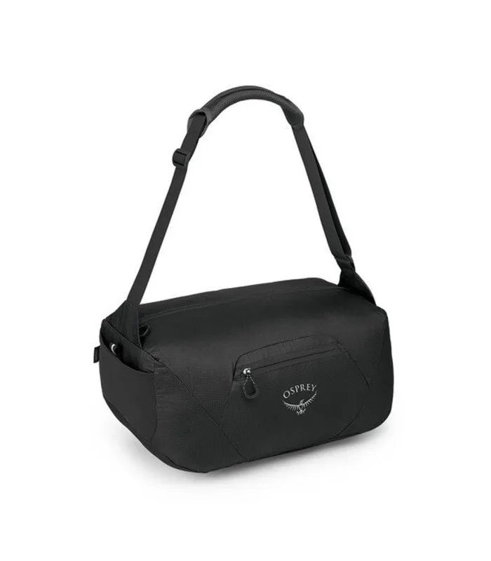 Ultralight Stuff Duffel Bag