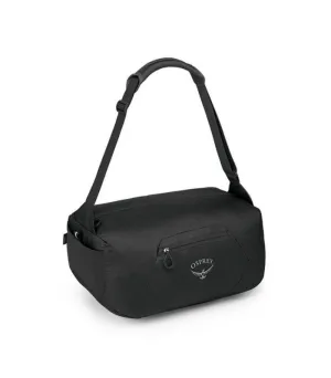 Ultralight Stuff Duffel Bag