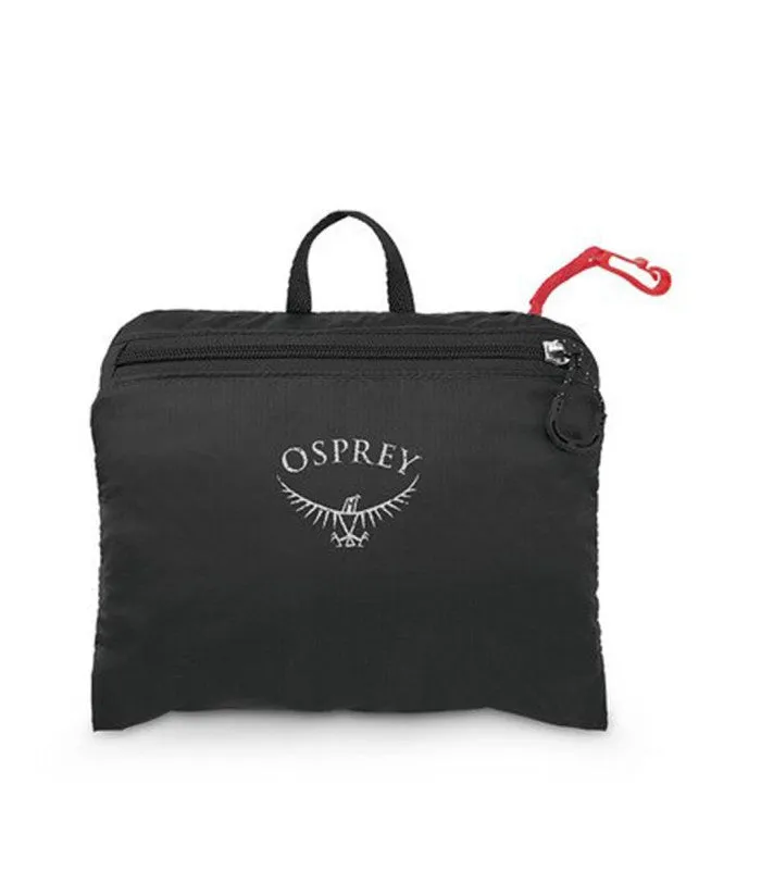 Ultralight Stuff Duffel Bag