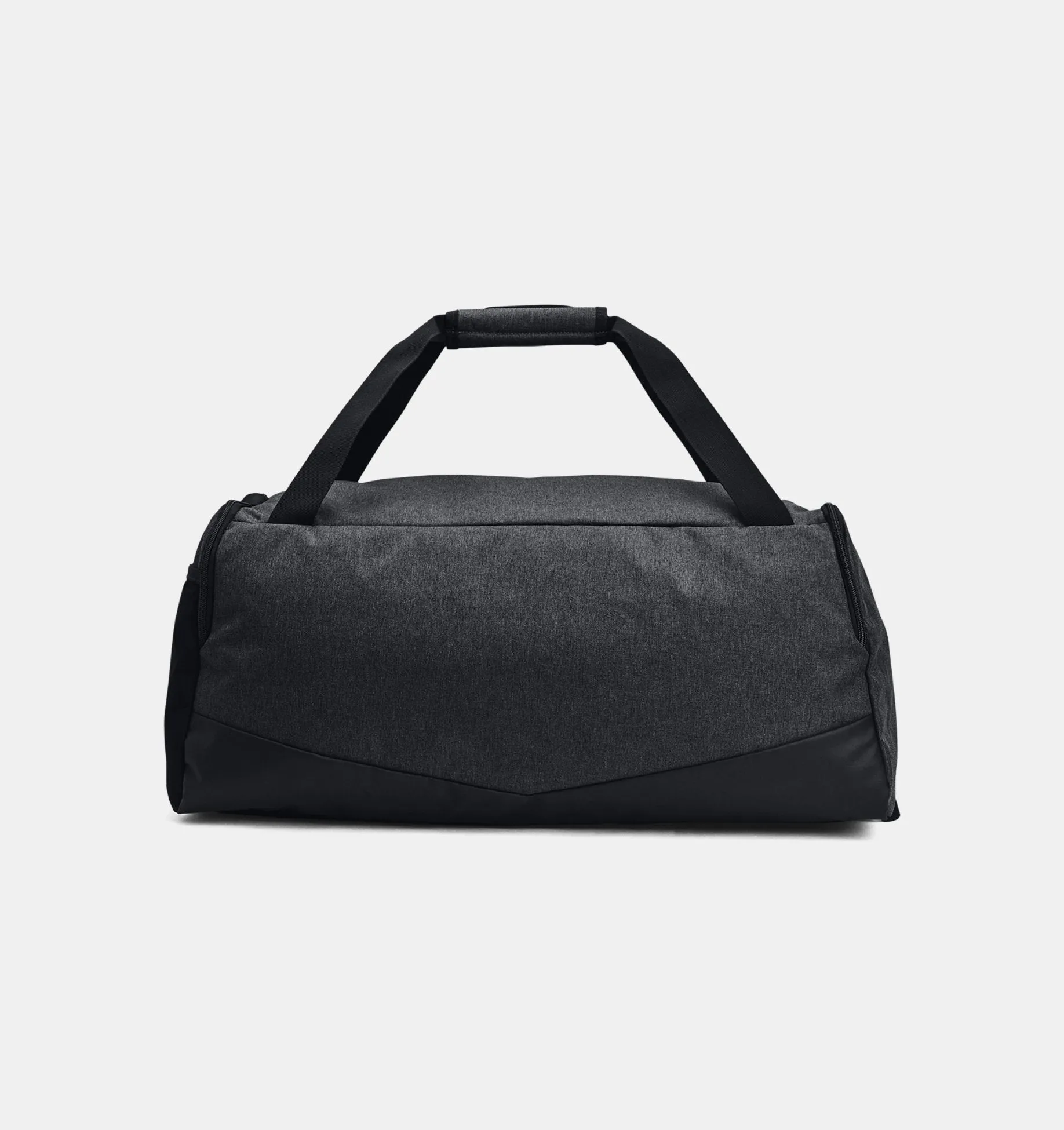 Under Armour Unisex Undeniable 5 Duffle Medium - Black/Gold
