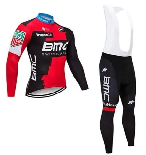 Unisex Cycling Jersey Set – Moisture-Wicking, Quick-Dry Summer Gear for Running, Hiking, Cycling &amp; Extreme Sports