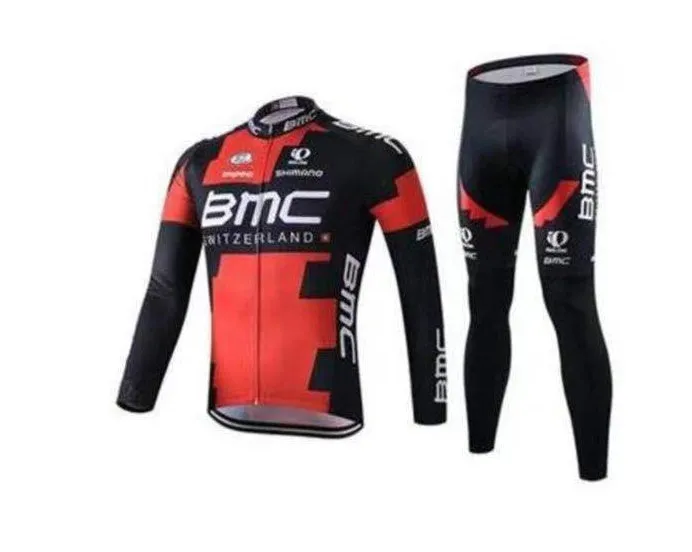 Unisex Cycling Jersey Set – Moisture-Wicking, Quick-Dry Summer Gear for Running, Hiking, Cycling &amp; Extreme Sports
